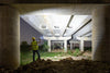 OLIGHT ARKFELD ULTRA