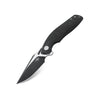 Bestech Ghost BT1905C-2