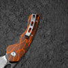 Bestech Skirmish BL07D