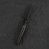 Bestech Clastic BT2407B