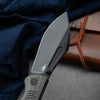 Bestech Lockness BT2205F