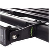 ROOF RACK LIGHT BRACKET KIT