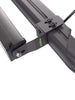 ROOF RACK LIGHT BRACKET KIT