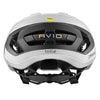 Bolle Avio MIPS - White Shiny