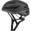 Bolle Eco Avio Pure MIPS - Mineral Black Matte