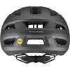 Bolle Eco Avio Pure MIPS - Mineral Black Matte