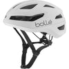 Bolle Eco Avio Pure MIPS - White Matte
