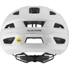 Bolle Eco Avio Pure MIPS - White Matte