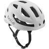 Bolle Eco Avio Pure MIPS - White Matte