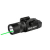OLIGHT BALDR PRO R