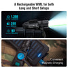 OLIGHT BALDR PRO R