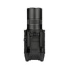 OLIGHT BALDR PRO R
