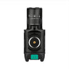 OLIGHT BALDR PRO R