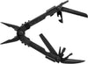 GERBER MP600 NEEDLENOSE BASIC BLACK MULTI-TOOL