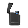 OLIGHT BATON 4 PREMIUM EDITION