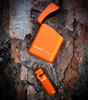 OLIGHT BATON 4 PREMIUM EDITION