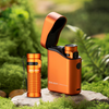 OLIGHT BATON 4 PREMIUM EDITION