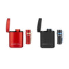 OLIGHT BATON 3 PREMIUM EDITION