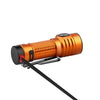 OLIGHT BATON TURBO