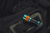 OLIGHT BATON TURBO