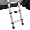 IKAMPER | HC LADDER EXTENSION | 30CM LENGTH
