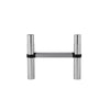 IKAMPER | HC LADDER EXTENSION | 30CM LENGTH