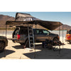 IKAMPER | AWNING 3.0 | SKYCAMP 3.0/SKYCAMP 3.0 2X/X-COVER
