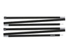 IKAMPER | AWNING 3.0