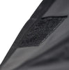 IKAMPER | AWNING 3.0