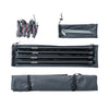 IKAMPER | AWNING 3.0