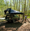 IKAMPER | AWNING 3.0