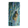 Buff CoolNet UV+ A. D. Maddox Striper Rise