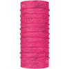 Buff Coolnet UV+ REFLECTIVE R-FLASH PINK