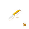 Bestech Texel D2/Stone Wash+Satin BG21C-1