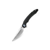Bestech Irida BG25D