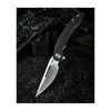 Bestech Irida BG25D