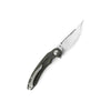Bestech Irida BG25F