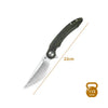 Bestech Irida BG25F