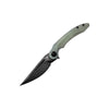 Bestech Irida BG25G