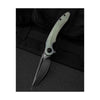 Bestech Irida BG25G