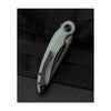 Bestech Irida BG25G