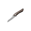Bestech Platypus D2/Stone Wash+Satin BG28C