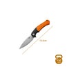 Bestech Penguin D2/Stone Wash+Satin BG32C
