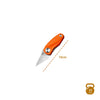 Bestech Tulip 14C28N/Satin+Stonewash BG38C
