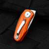 Bestech Tulip 14C28N/Satin+Stonewash BG38C
