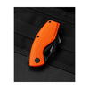 Bestech Lizard D2/Black Stonewash BG39D