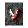 Bestech Bihai 14C28N/Grey+Satin BG53C-2