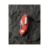 Bestech Bihai 14C28N/Grey+Satin BG53C-2