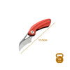 Bestech Bihai 14C28N/Grey+Satin BG53C-2