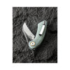 Bestech Bihai 14C28N/Grey+Satin BG53F